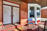 29 Bertha Street - Photo 7