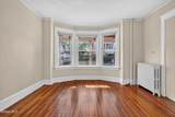 29 Bertha Street - Photo 8