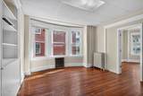 29 Bertha Street - Photo 9