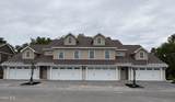 14 Prescott Drive - Photo 2