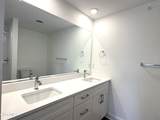 14 Prescott Drive - Photo 27