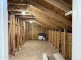 14 Prescott Drive - Photo 32