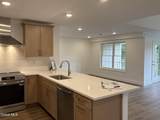 14 Prescott Drive - Photo 5