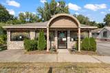 1785 Western Avenue - Photo 1