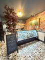 1785 Western Avenue - Photo 11