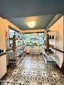 1785 Western Avenue - Photo 12