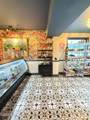 1785 Western Avenue - Photo 13