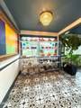 1785 Western Avenue - Photo 14