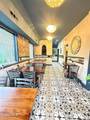 1785 Western Avenue - Photo 15