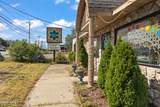 1785 Western Avenue - Photo 16