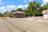 1785 Western Avenue - Photo 17