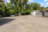 1785 Western Avenue - Photo 19