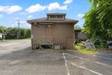 1785 Western Avenue - Photo 20
