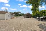 1785 Western Avenue - Photo 21