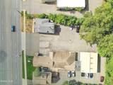 1785 Western Avenue - Photo 22