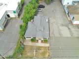 1785 Western Avenue - Photo 3