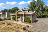 1785 Western Avenue - Photo 4