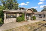 1785 Western Avenue - Photo 5