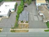 1785 Western Avenue - Photo 7
