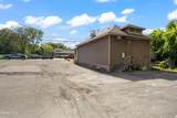 1785 Western Avenue - Photo 8