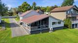 108 Bertrand Road - Photo 1