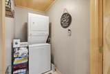 108 Bertrand Road - Photo 38