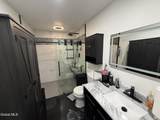 1007 New York 990V - Photo 10