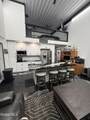 1007 New York 990V - Photo 9
