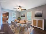 932 3rd Street - Photo 10