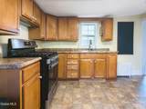 932 3rd Street - Photo 11
