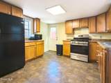 932 3rd Street - Photo 12