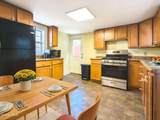 932 3rd Street - Photo 13