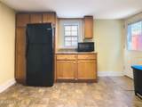 932 3rd Street - Photo 14