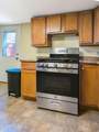 932 3rd Street - Photo 15