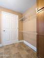 932 3rd Street - Photo 16