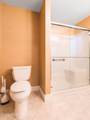 932 3rd Street - Photo 17