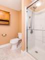 932 3rd Street - Photo 18
