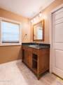 932 3rd Street - Photo 19