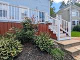 932 3rd Street - Photo 2