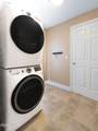 932 3rd Street - Photo 20