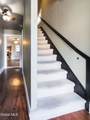932 3rd Street - Photo 21