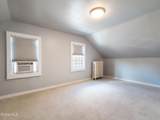 932 3rd Street - Photo 22