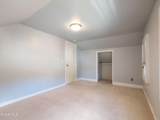 932 3rd Street - Photo 23