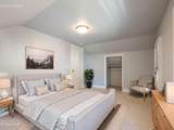 932 3rd Street - Photo 24