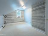 932 3rd Street - Photo 25