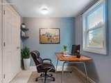 932 3rd Street - Photo 26