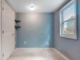 932 3rd Street - Photo 27
