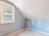 932 3rd Street - Photo 28