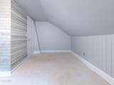 932 3rd Street - Photo 29