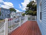 932 3rd Street - Photo 3